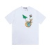 Louis Vuitton T-Shirts for MEN #999932519