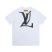 Louis Vuitton T-Shirts for MEN #999932526