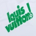 Louis Vuitton T-Shirts for MEN #999932526