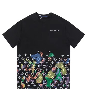 Louis Vuitton T-Shirts for MEN #999932527