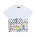 Louis Vuitton T-Shirts for MEN #999932528