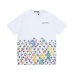 Louis Vuitton T-Shirts for MEN #999932528