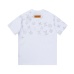 Louis Vuitton T-Shirts for MEN #999932530
