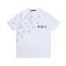 Louis Vuitton T-Shirts for MEN #999932530
