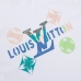 Louis Vuitton T-Shirts for MEN #999932531