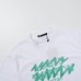 Louis Vuitton T-Shirts for MEN #999932541