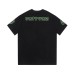 Louis Vuitton T-Shirts for MEN #999932544