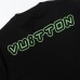 Louis Vuitton T-Shirts for MEN #999932544