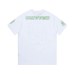 Louis Vuitton T-Shirts for MEN #999932545