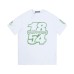 Louis Vuitton T-Shirts for MEN #999932545