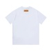 Louis Vuitton T-Shirts for MEN #999932558