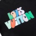 Louis Vuitton T-Shirts for MEN #999932559