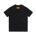 Louis Vuitton T-Shirts for MEN #999932560