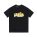 Louis Vuitton T-Shirts for MEN #999932560