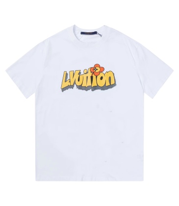 Louis Vuitton T-Shirts for MEN #999932561