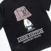 Louis Vuitton T-Shirts for MEN #999932562