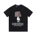 Louis Vuitton T-Shirts for MEN #999932562