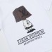 Louis Vuitton T-Shirts for MEN #999932563