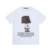 Louis Vuitton T-Shirts for MEN #999932563