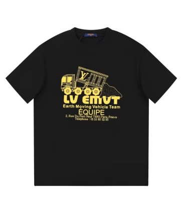 Louis Vuitton T-Shirts for MEN #999932679