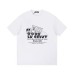 Louis Vuitton T-Shirts for MEN #999932680