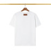 Louis Vuitton T-Shirts for MEN #999932781