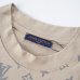 Louis Vuitton T-Shirts for MEN #999932784