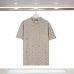 Louis Vuitton T-Shirts for MEN #999932784