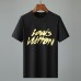 Louis Vuitton T-Shirts for MEN #999932848