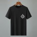 Louis Vuitton T-Shirts for MEN #999932850