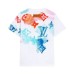 Louis Vuitton T-Shirts for MEN #999933129