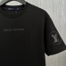Louis Vuitton T-Shirts for MEN #999933335
