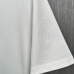 Louis Vuitton T-Shirts for MEN #999933335