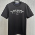 Louis Vuitton T-Shirts for MEN #999933340