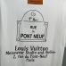 Louis Vuitton T-Shirts for MEN #999933340