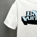 Louis Vuitton T-Shirts for MEN #999933342