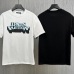 Louis Vuitton T-Shirts for MEN #999933342