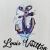 Louis Vuitton T-Shirts for MEN #999933343