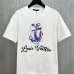 Louis Vuitton T-Shirts for MEN #999933343