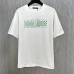 Louis Vuitton T-Shirts for MEN #999933350