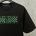 Louis Vuitton T-Shirts for MEN #999933350