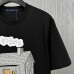 Louis Vuitton T-Shirts for MEN #999933352