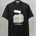 Louis Vuitton T-Shirts for MEN #999933352