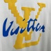 Louis Vuitton T-Shirts for MEN #999933353