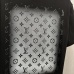 Louis Vuitton T-Shirts for MEN #999933355