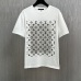 Louis Vuitton T-Shirts for MEN #999933355