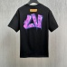 Louis Vuitton T-Shirts for MEN #999933356