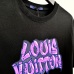 Louis Vuitton T-Shirts for MEN #999933356