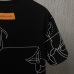 Louis Vuitton T-Shirts for MEN #999933357