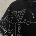 Louis Vuitton T-Shirts for MEN #999933357